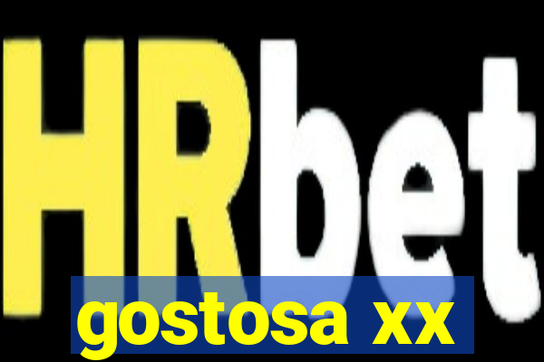 gostosa xx